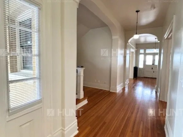 2419 Artillery Post Rd, Jbsa Fort Sam Houston, TX 78234