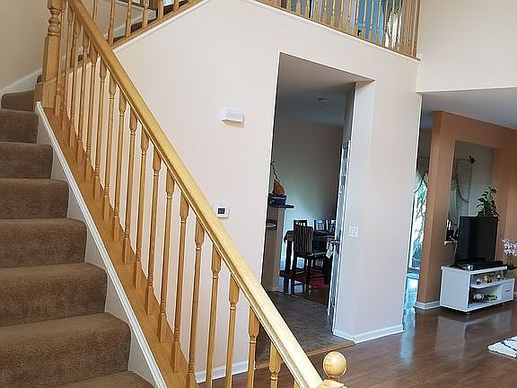 4th image of 6 Monarch Dr #3004-E