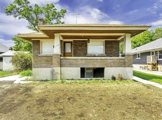 170 S 600 W, Provo, UT 84601