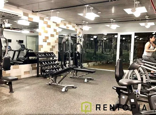 Rented by Rentopia | media 38