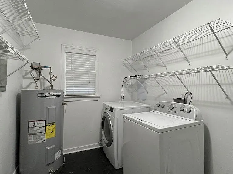 2310 Rickde Ct — Photo 20