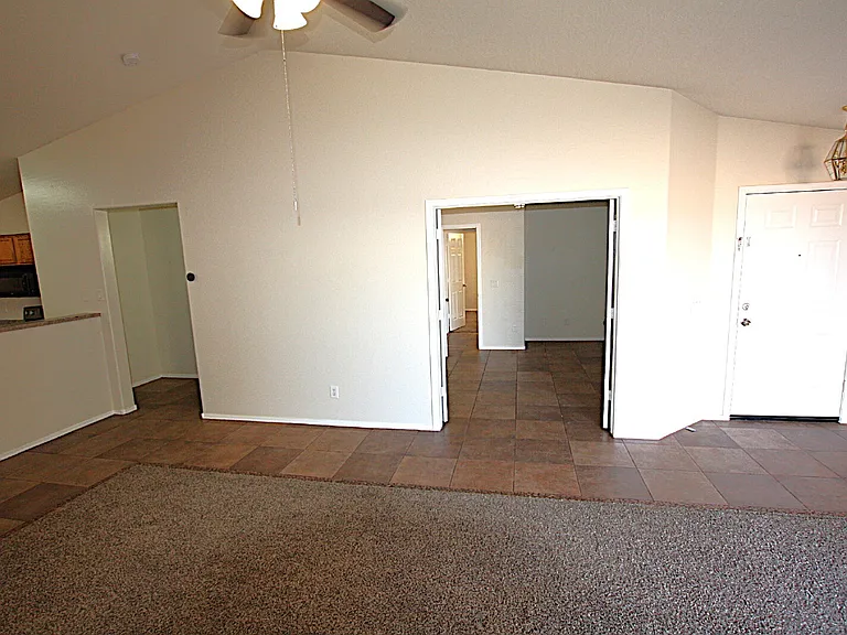 12437 W Via Camille — Photo 10