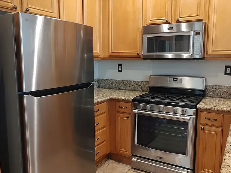 28301 Socorro St #65 — Photo 5