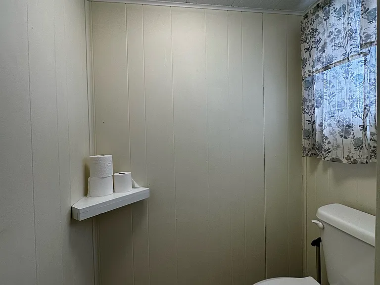 223 Vinegar Hill Rd — Photo 29