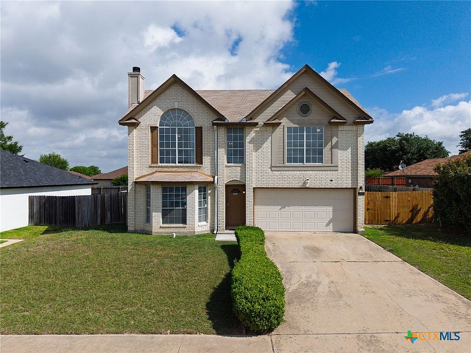 1st image of 4301 Rifle Dr