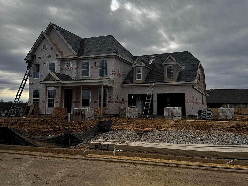 2nd image of 13631 Broadmore Ln