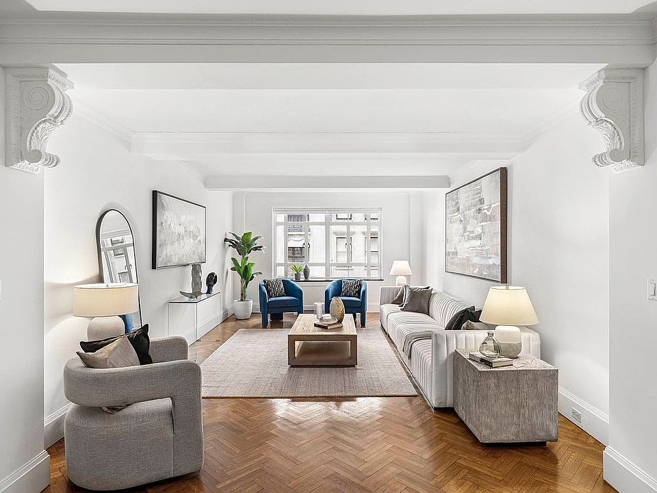 1st image of 44 E 67th St APT 5C