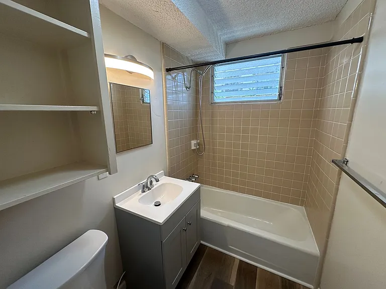 437 Pau St — Photo 7