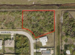 1499 Summer St SE, Palm Bay, FL 32909