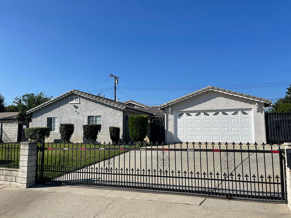 1st image of 2539 Ann Arbor Ave