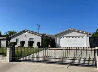 2539 Ann Arbor Ave, Pomona, CA 91766