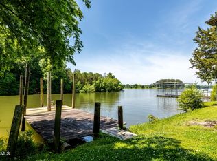 3826 Rankin Ferry Loop, Louisville, TN 37777