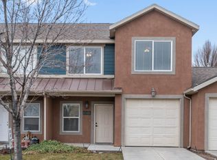 5103 Stone Terrace Rd, Herriman, UT 84096