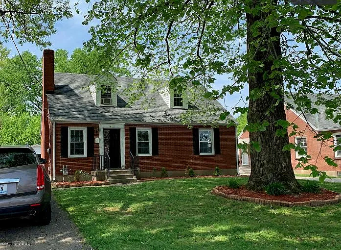 3006 Bobolink Rd — Photo 4