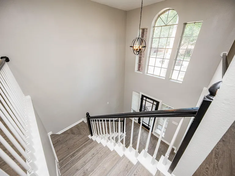 14011 Cypress Falls Dr — Photo 16