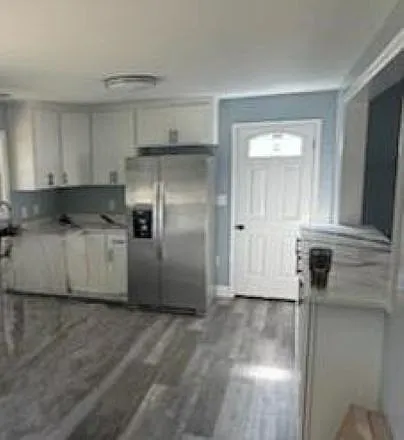 12940 Huron Dr — Photo 10
