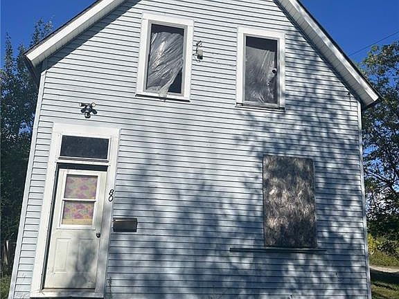 2nd image of 80 Davidson Ln