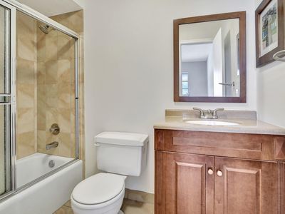 8114 SW 81st Terrace, Miami, FL, 33143