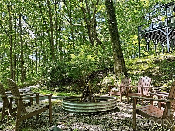 5th image of 3819 Flat Mountain Rd