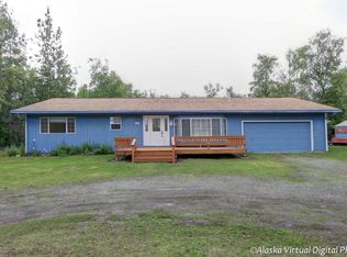 3201 E Naomi Ave, Wasilla, AK 99654