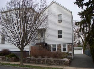 55 Church St, Millburn, NJ 07041