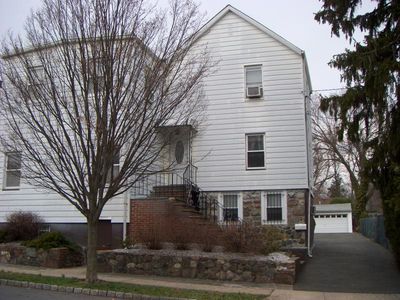 55 Church St, Millburn, NJ, 07041