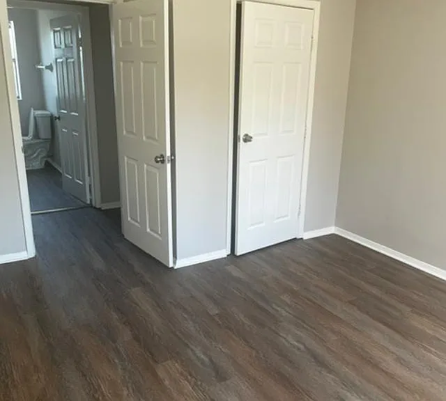564 Glenwood Ave #33 — Photo 7