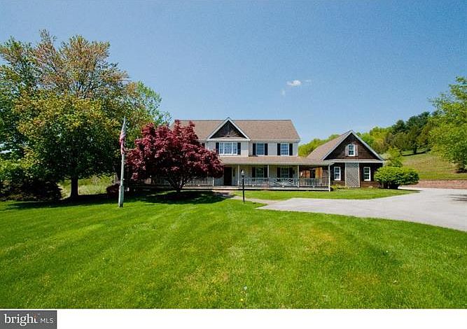 1st image of 1102 Mellien Dr