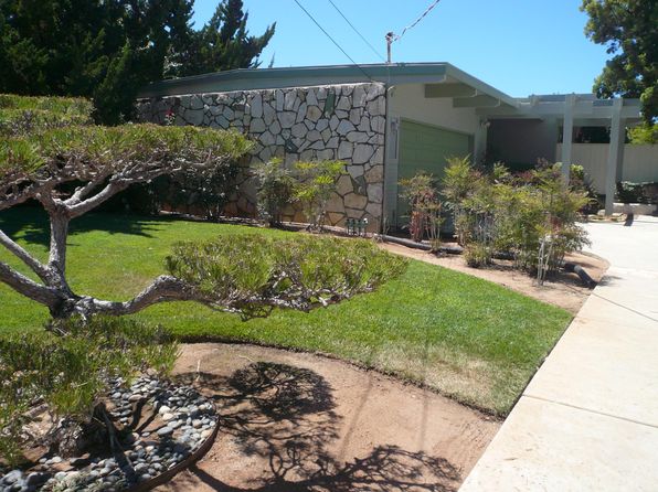 16302 Avenida Florencia