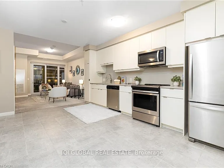 73 Arthur St N #512 — Photo 19