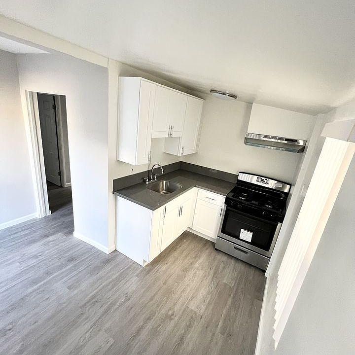 1st image of 5636 Auckland Ave