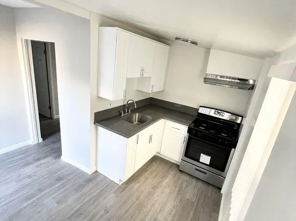 5636 Auckland Ave, North Hollywood, CA 91601