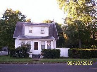 110 Ogden Rd, Mantua, NJ 08051