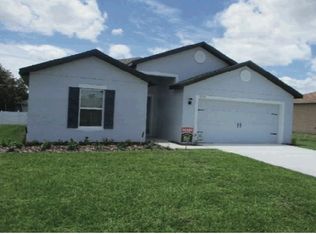 3133 Wainwright St, Deltona, FL 32738