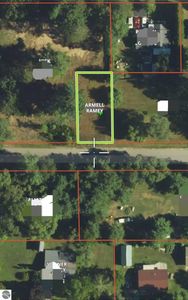 0 Elm St #155, Houghton Lake, MI, 48629