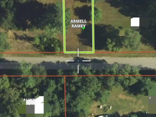 0 Elm St #155, Houghton Lake, MI 48629