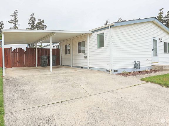 5th image of 20226 77th Avenue E