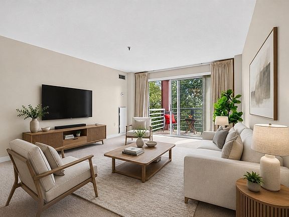 2nd image of 269 Cambridge Rd APT 608