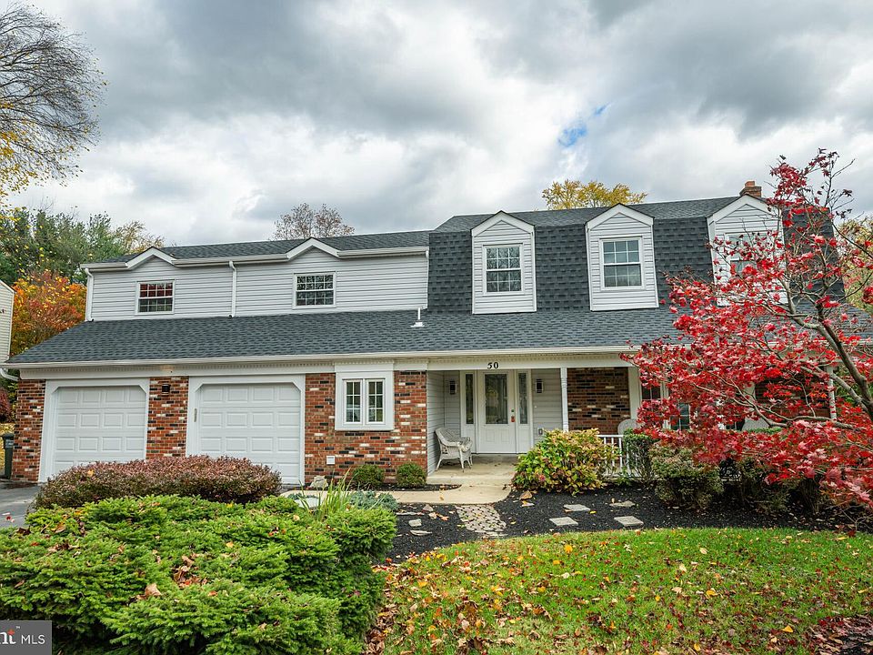 1st image of 50 Mohawk Dr