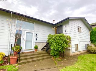 1347 NW Riverview Ave, Gresham, OR 97030