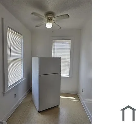 8000 Pilgrim St #E — Photo 7