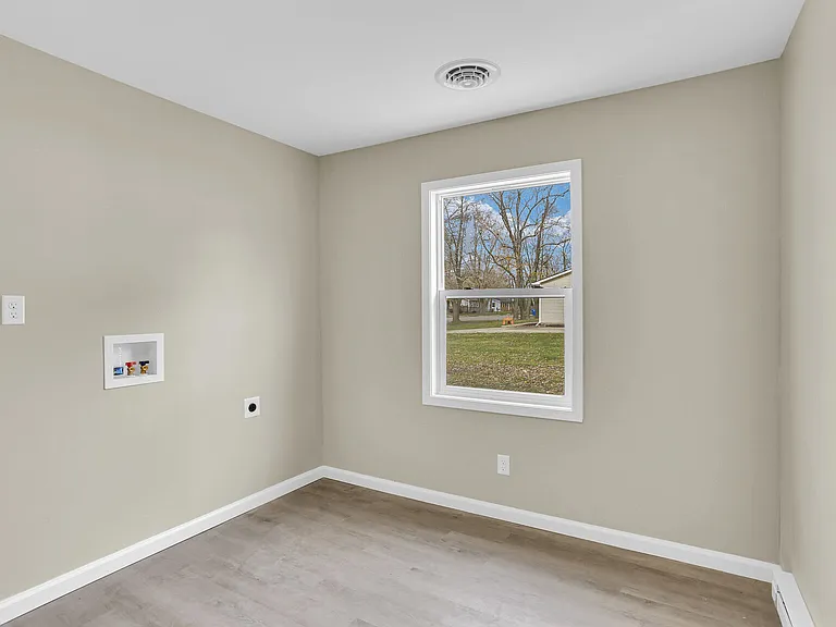 2606 Dale Dr #B — Photo 13