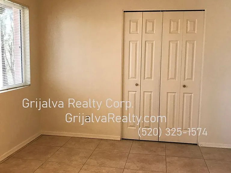 8541 E Desert Palm St — Photo 6