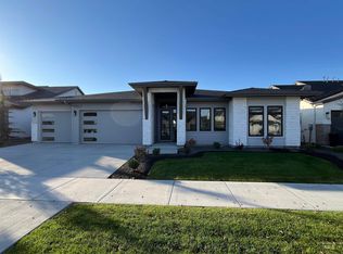 10623 W Lothbury Dr, Star, ID 83669