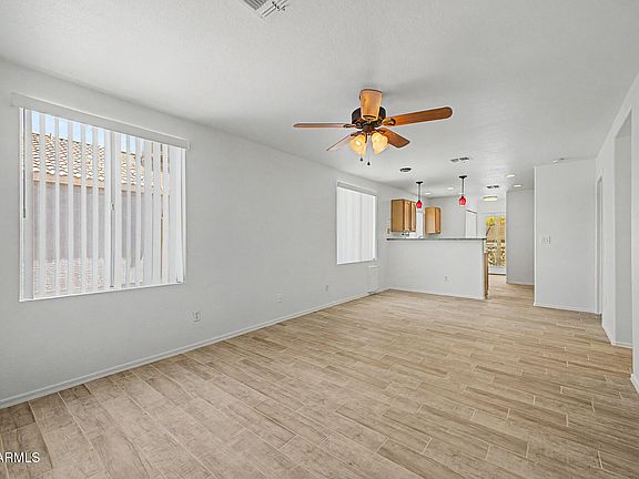 4th image of 1925 S Palo Verde Drive