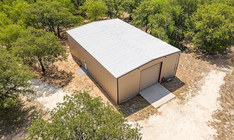 10909 Bowden Rd, Lipan, TX 76462 MLS 20092004 Zillow