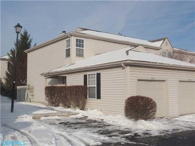 5351 Nectar Ln, Columbus, OH, 43235