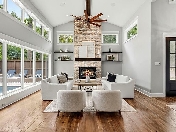 4th image of 2714 Timberjack Pl