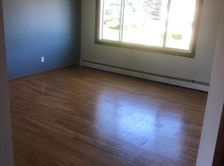 17 Fairfield Ave #2, Danbury, CT 06810