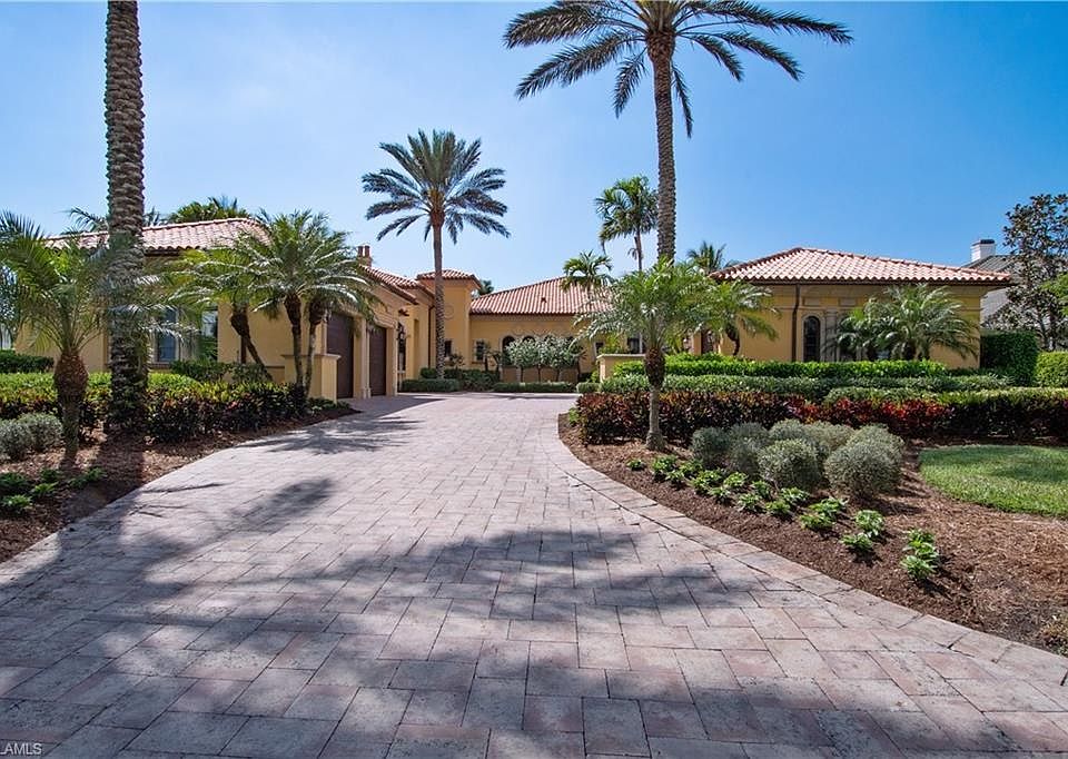 1st image of 2538 Escada Ct #E